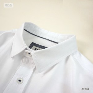 SM134-3 (1)